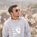 @filterdudemain