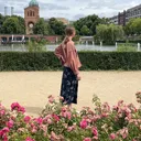@cooolkit