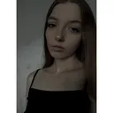 @czesc.tu.julaaa