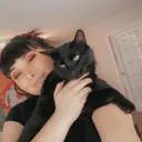 @tiannahallart