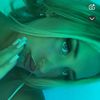 leoni_louisex