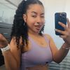 iam_arijanachambers