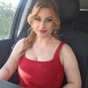 hanan..g