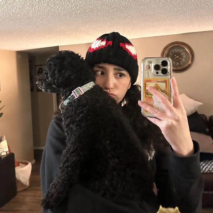 @tamaletamaletamaleeee