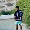 hamdoud.8