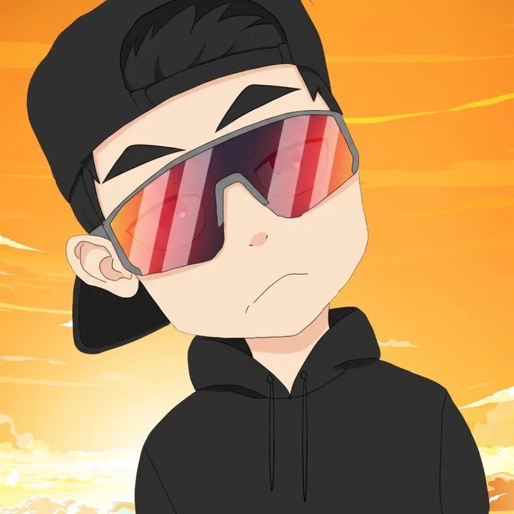 elo_toons