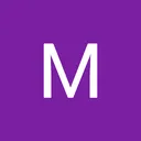 @manojgamingi