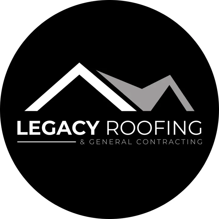 thelegacyroofing
