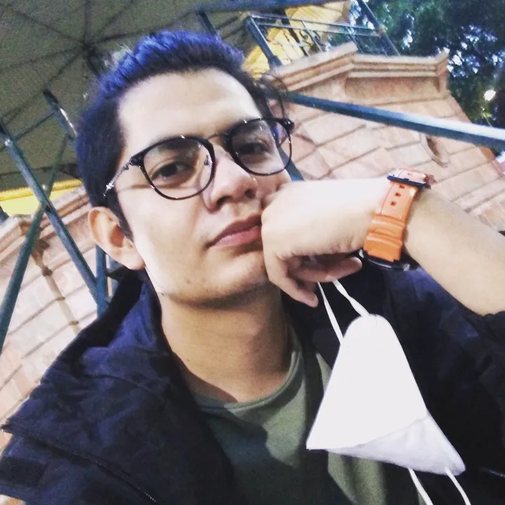 lacueva_del_ledesmax