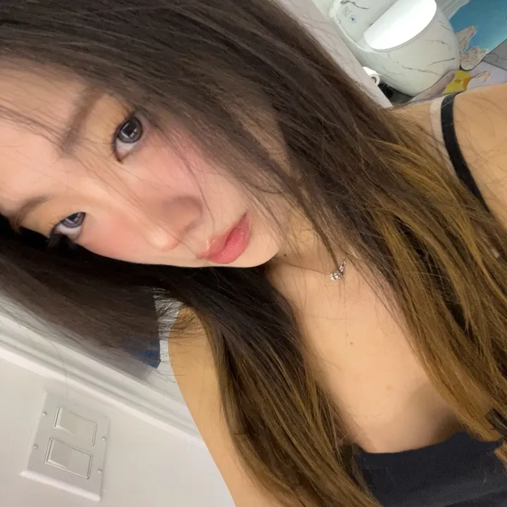 michelllekwon