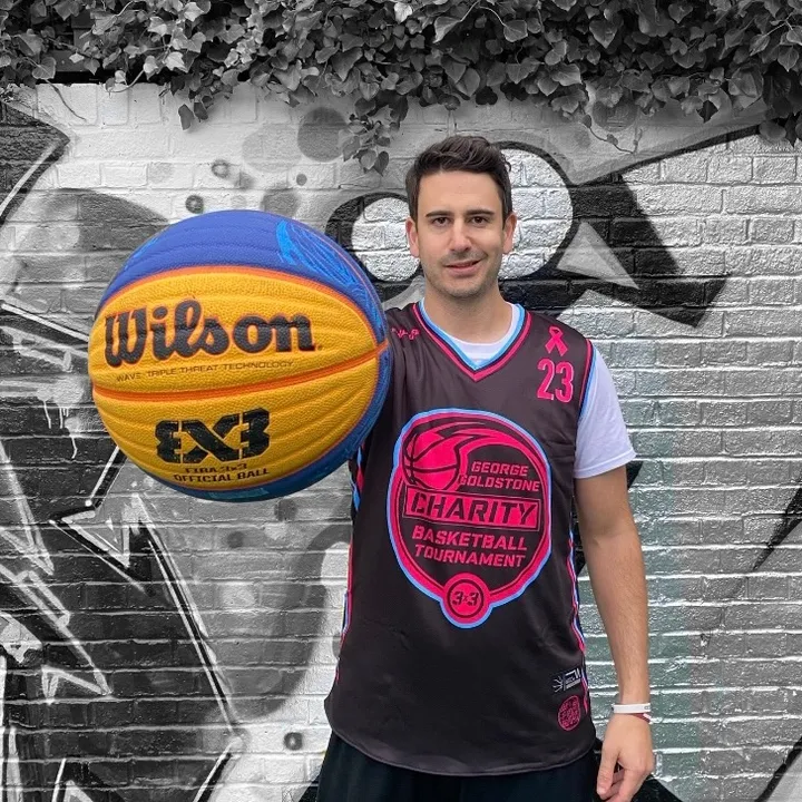 martind3x3