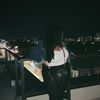 exploringthechi