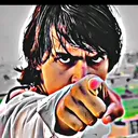 @usmankhan_500