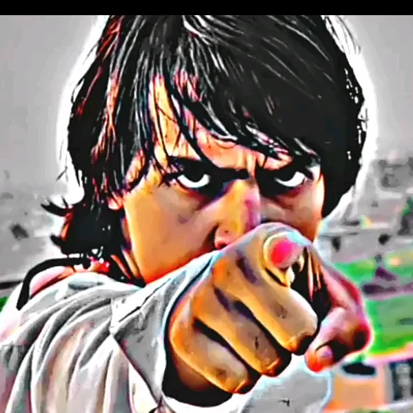 @usmankhan_500