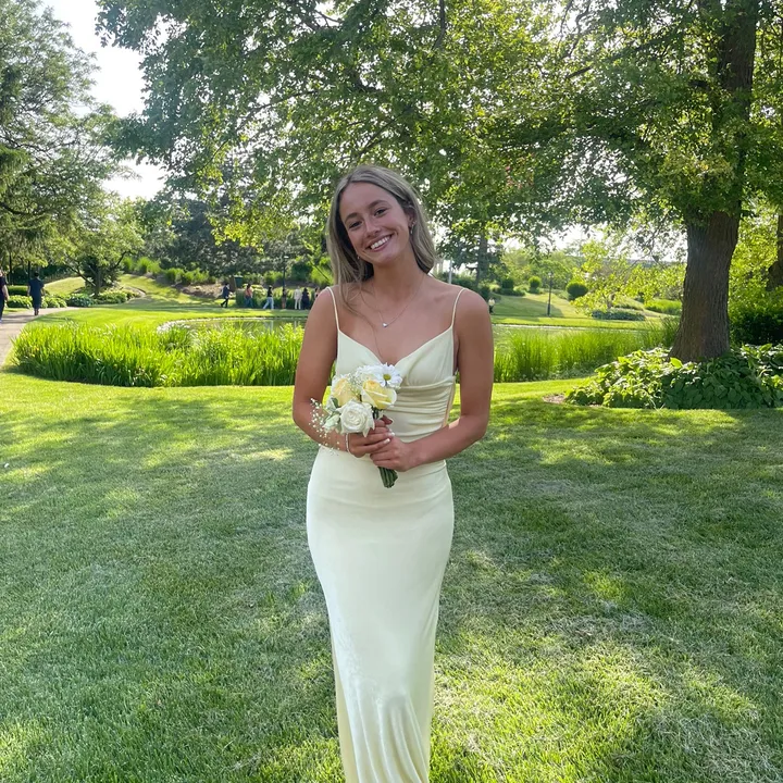 mariaibrown