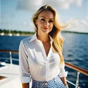 @favs_by_anna