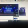 itzpoliandscremeegg8.0