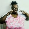 kendrajohnson3871