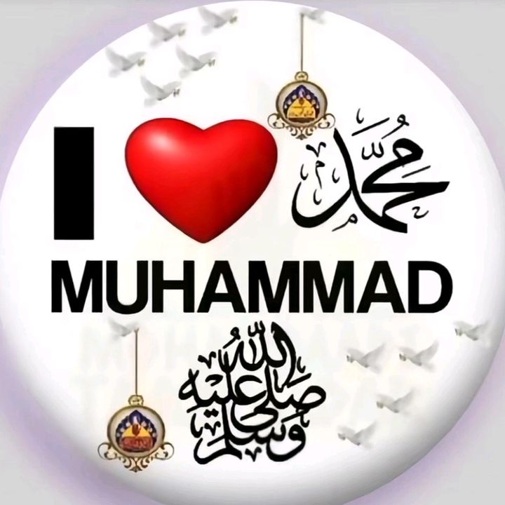 @whereislam - original sound