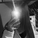 @jxlia069