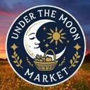 @underthemoonmarket