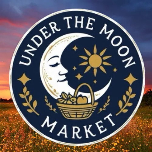 @underthemoonmarket