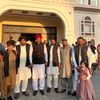 sidhulahori1