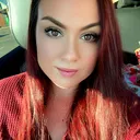 @christina_mainemom