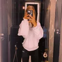 @sofiakurunsaari