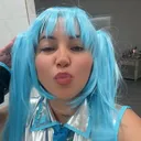 @militorres8864