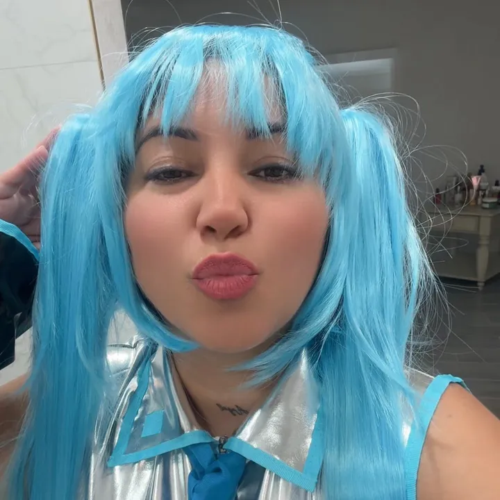 @militorres8864