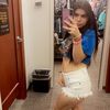natalie.licata