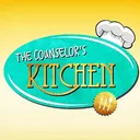 @thecounselorskitchen