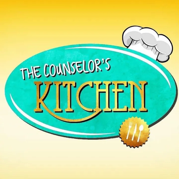 @thecounselorskitchen