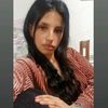 alessandracardamo1