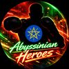 abyssinianheroes