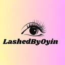 @mss.oyinkansola10