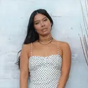 @hellotrishaenriquez