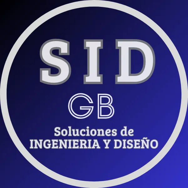 gbid_ingenieria