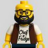 chef.k.fridge