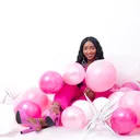 @partypoppingevents