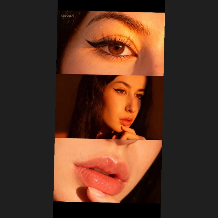 laurademasi