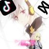 7th_prince_is_vert