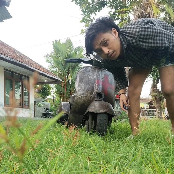 @alim_ajjah