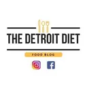 @thedetroitdiet