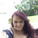 @jojosstory