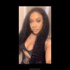 __badmami