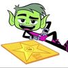 artiestar