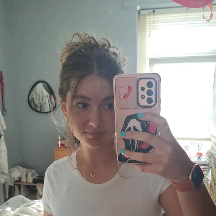 @badgersarecool2