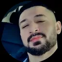 @boxerrambo33